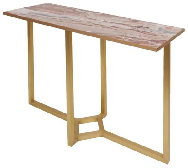 БРАТ - АЛМАЗ | ПриставкаFfu090007aaa Frato Diamond - Вид №1