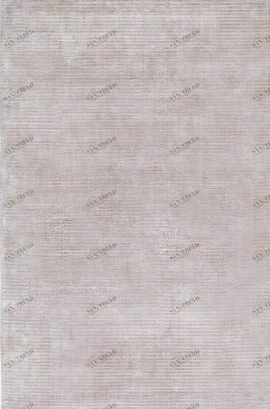 Ковер Mera Бежевый 160*230 CARPETDECOR ДИЗАЙНЕРСКИЕ, HANDMADE, ДЕТСКИЕ 240174 Бежевый 