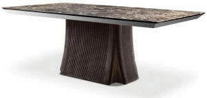 Grilli Прямоугольный обеденный стол Richard 800101/-02/-03