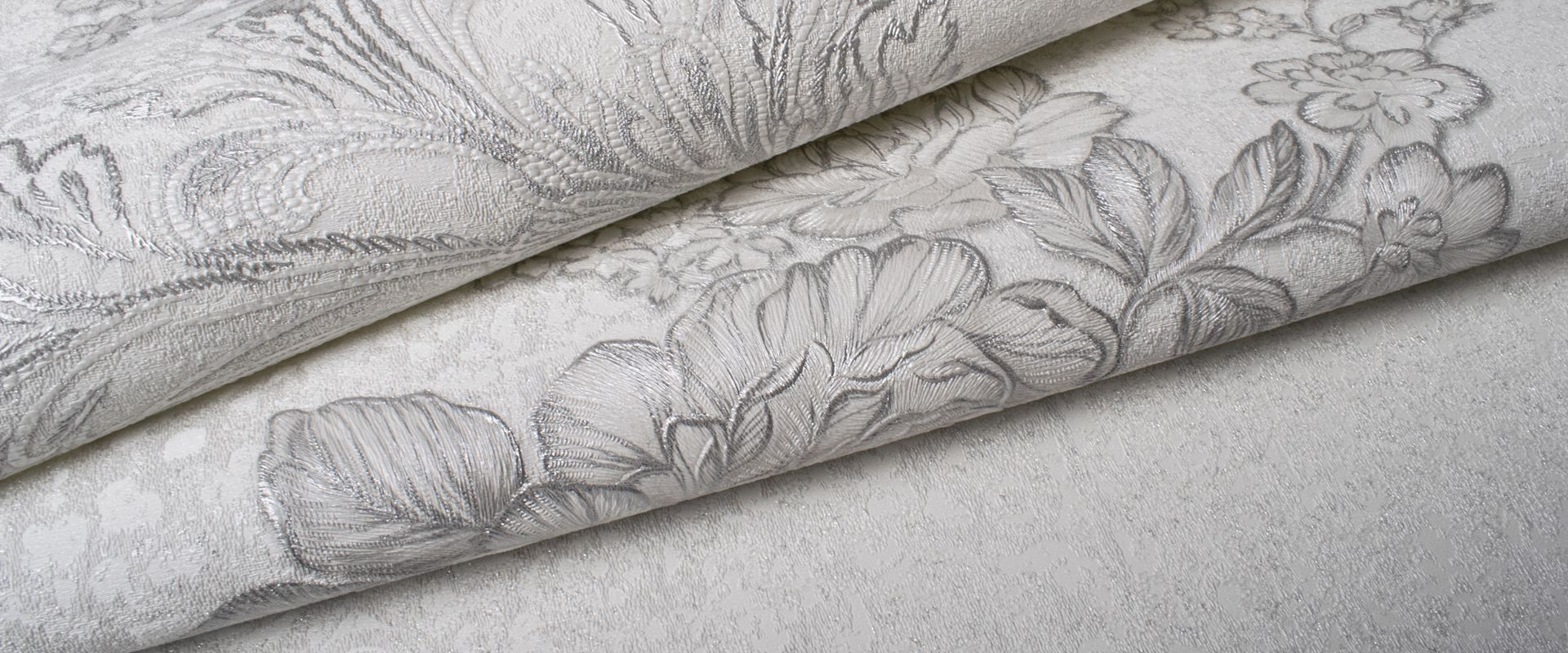 Victoria Stenova 888821 Фон STEFANIA 888821 - Вид №2