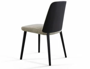 Montis Мягкое кресло Back me up