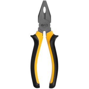 Пассатижи FIT 50627 9116984