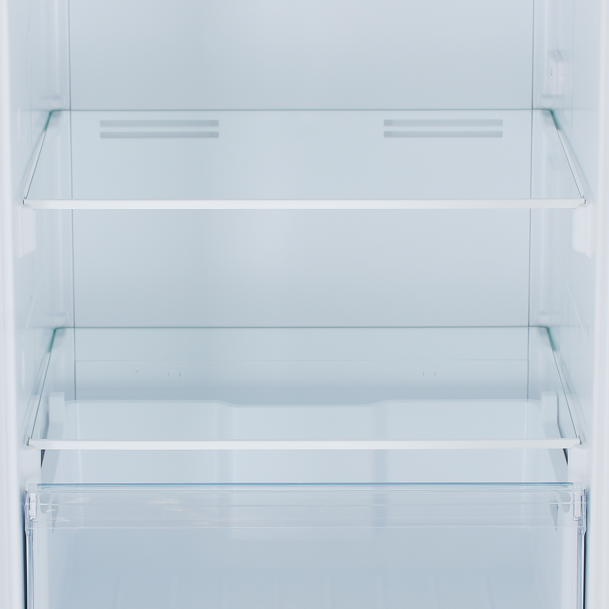 9918052 Морозильный шкаф  Beko B1RFNK292S серый STDN-0055570 - Вид №8