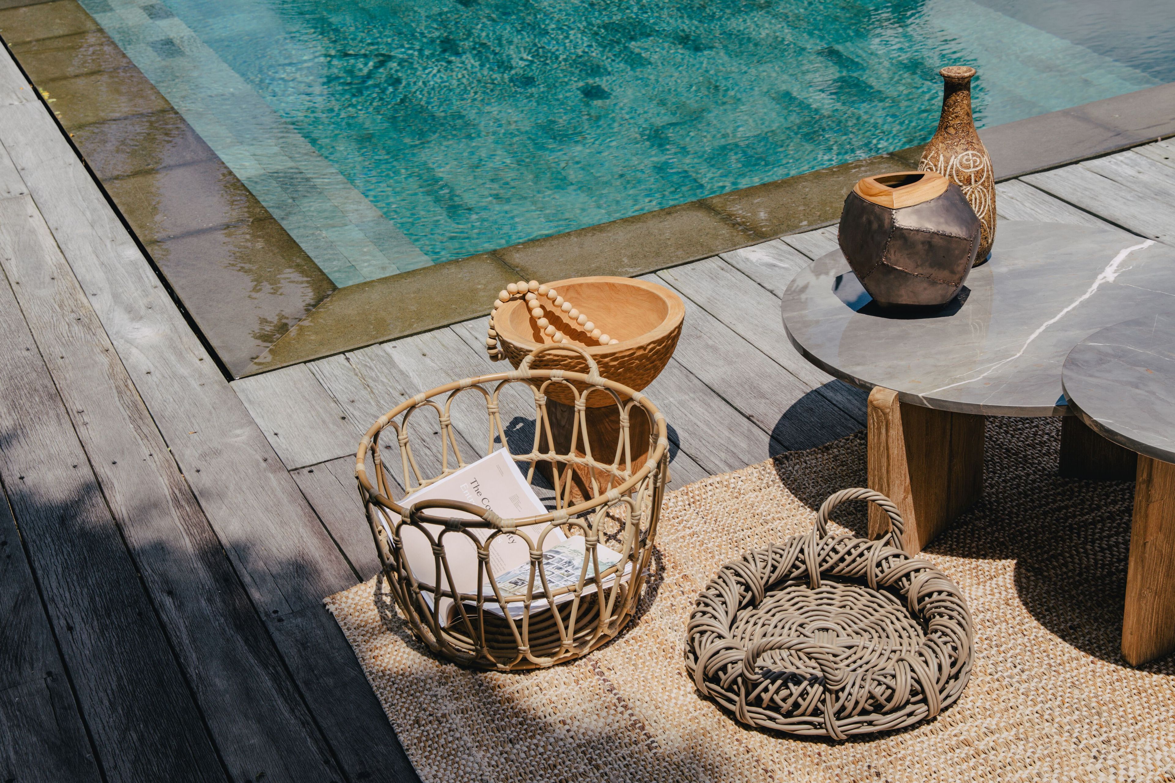 ARCH-00047488 Лоток для хранения яиц cbdesign Индонезия Accessories - Вид №3