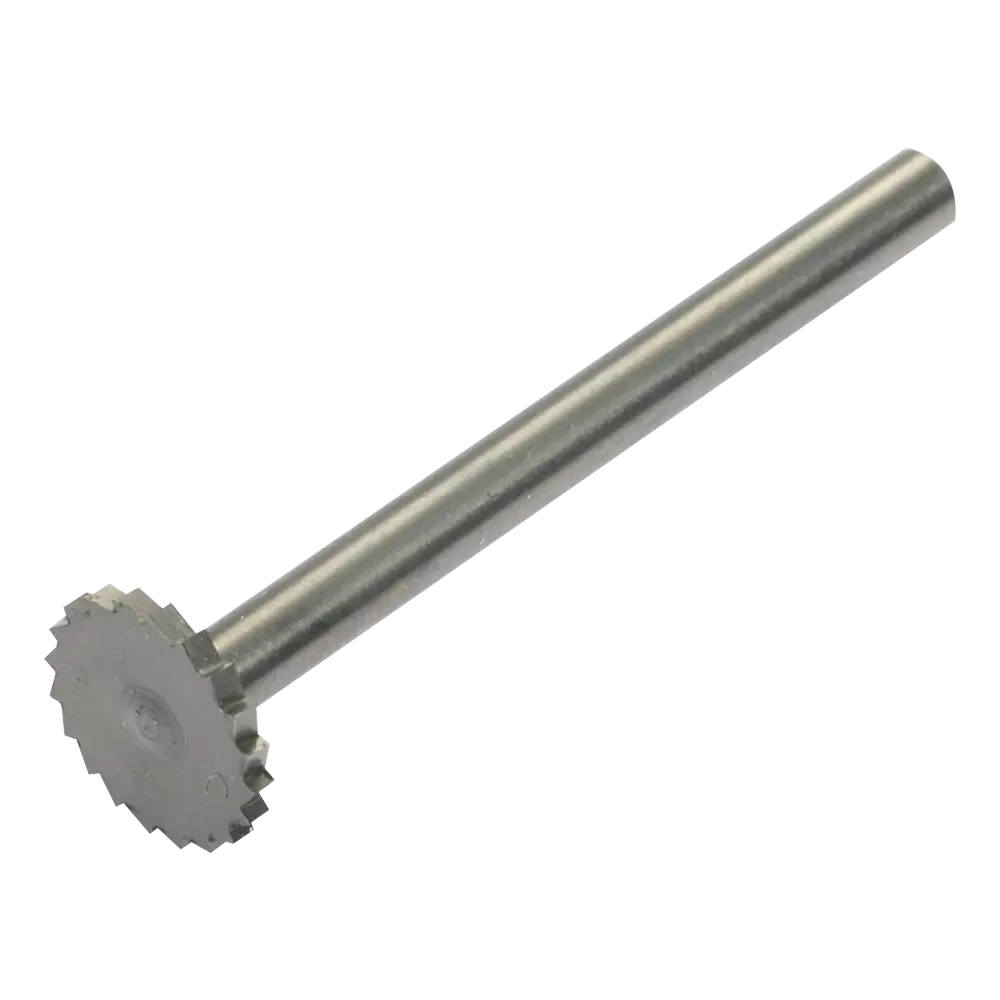 Насадка высокоскоростная Dremel 199, 9.5 мм 13723144 STLM-2140540 