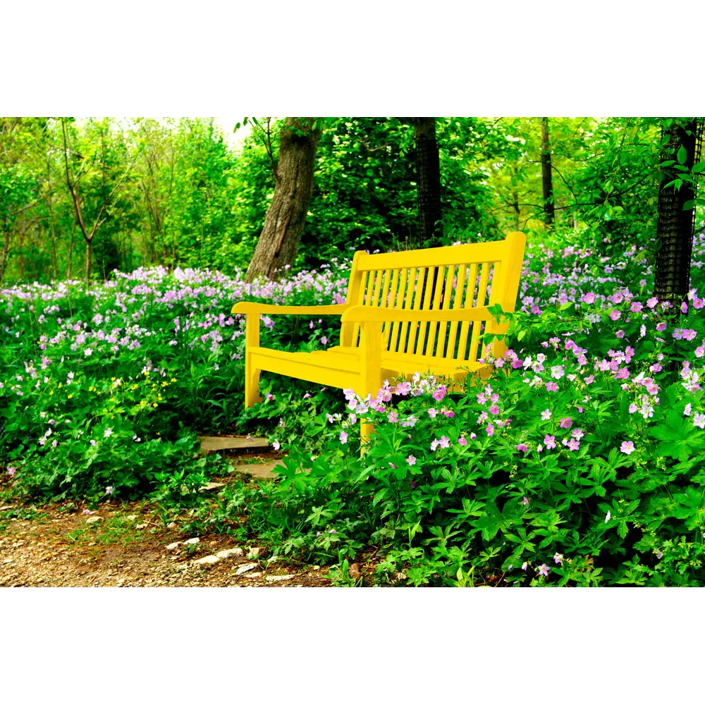 Эмаль Ярославские краски ПФ-115 глянцевая желтая для наружных и внутренних работ 82198227 STLM-0021759 - Вид №4