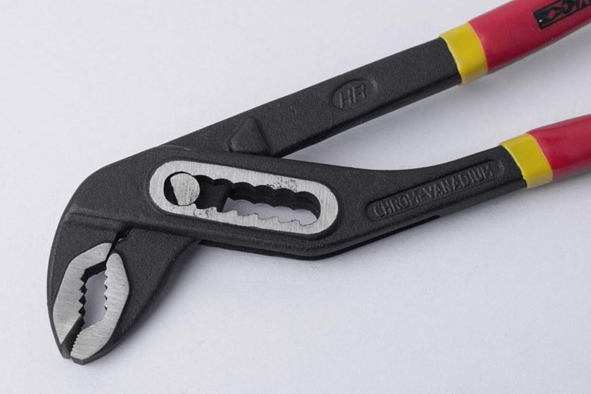 AKIFIX Плоскогубцы  Namf06010  - Вид №1