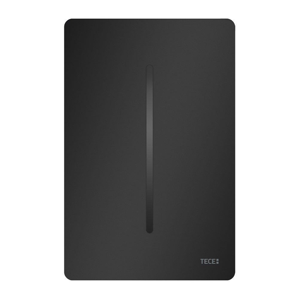 9242044 filo-Solid электронные системы смыва Tece 