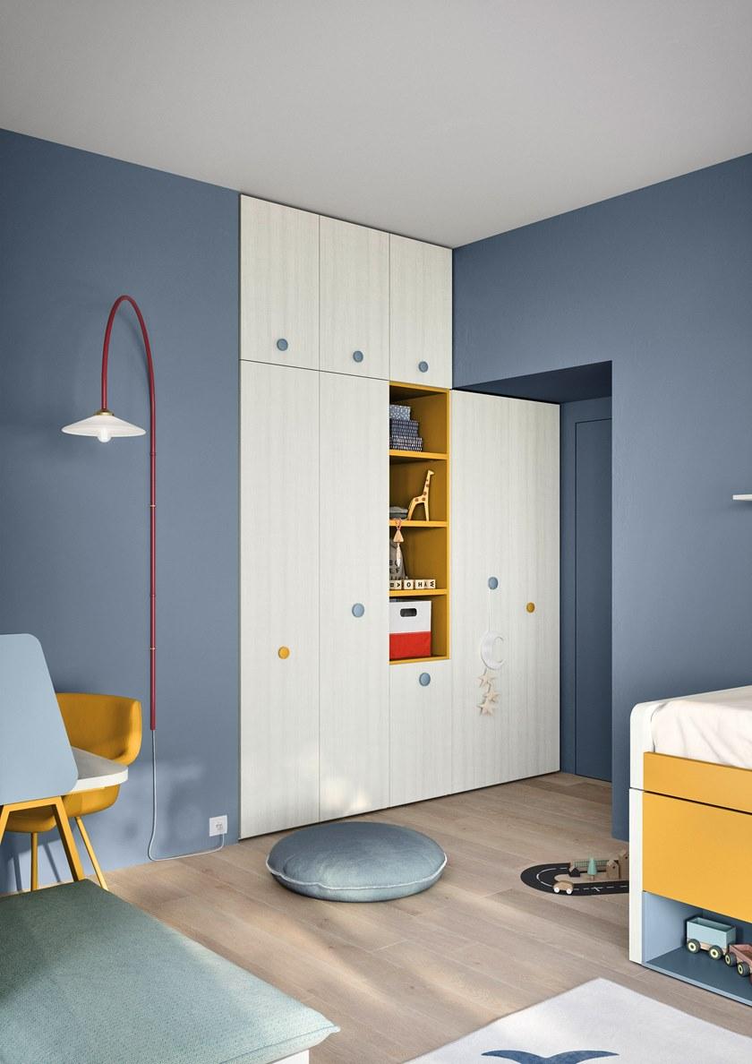 Nidi Подушка для пола sun-id-1390439 - Вид №2