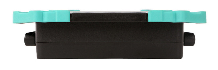 Фонарь Sturm! 4052-03-600 9112591 STDN-0149546 - Вид №4