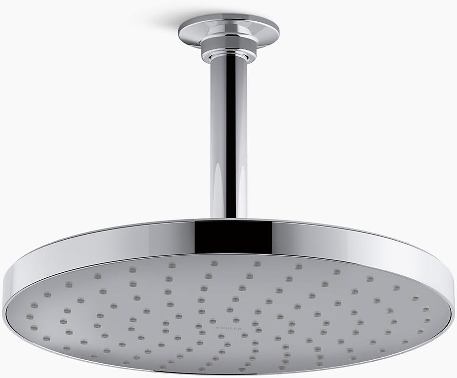 KOHLER  K-76465-CP 