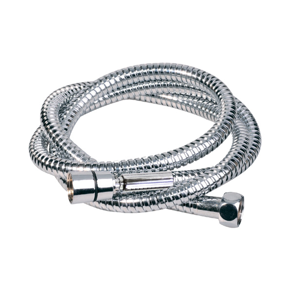 AGD 22.514C 150 K  Шланг для душа  ARGO kran 