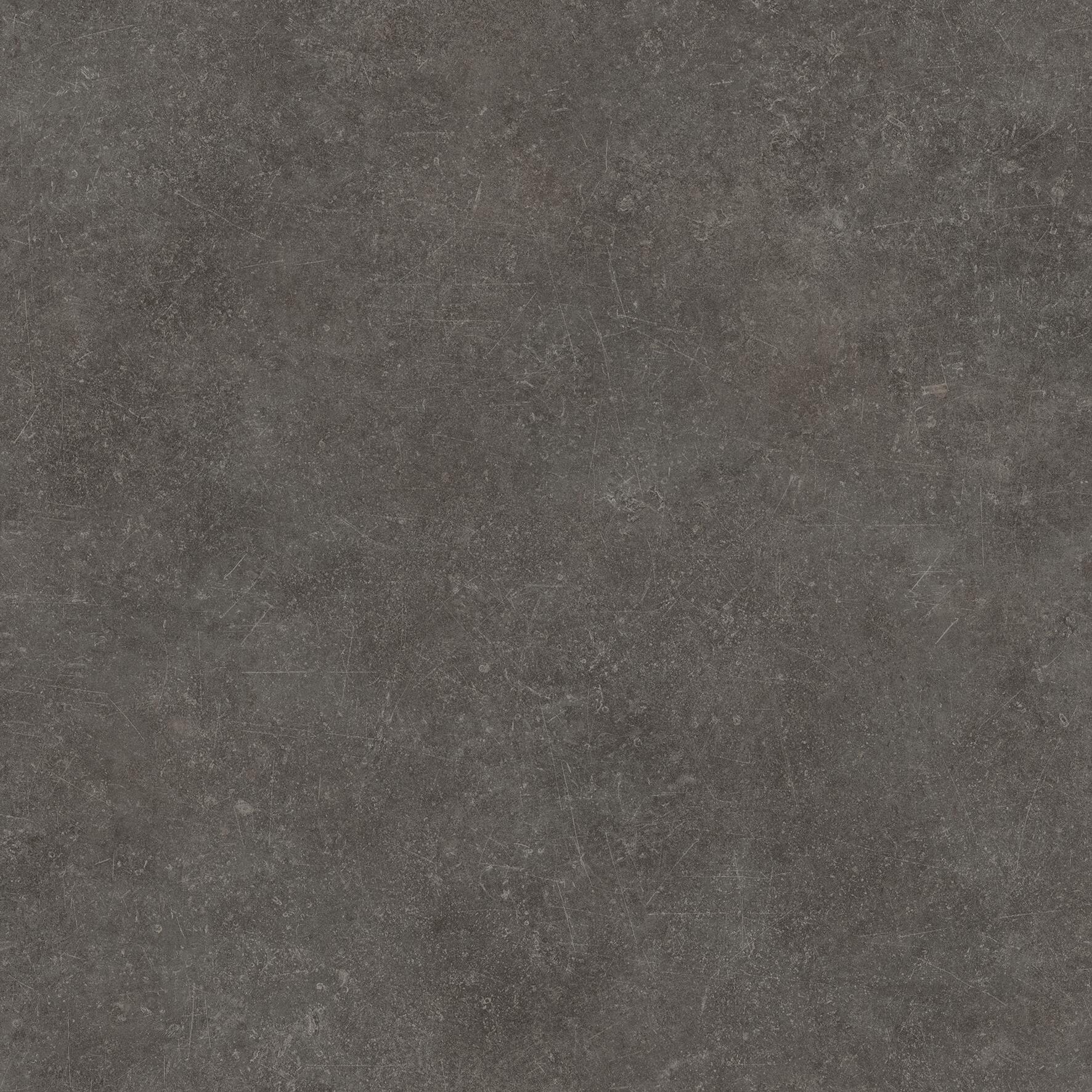 Нескользящий виниловый пол с эффектом камня BEAUFLOR Gracetex ARCH-00051470 - Вид №5