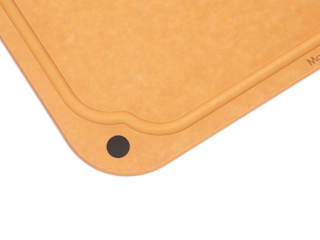 Прямоугольная разделочная доска из древесного волокна MaxForm шеф-повар ARCH-00099900 - Вид №4