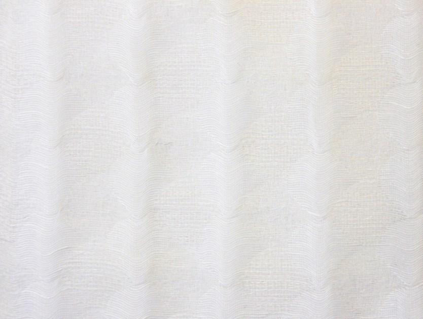 Aldeco Двусторонняя ткань с графическими мотивами Character sun-id-1358134 - Вид №3