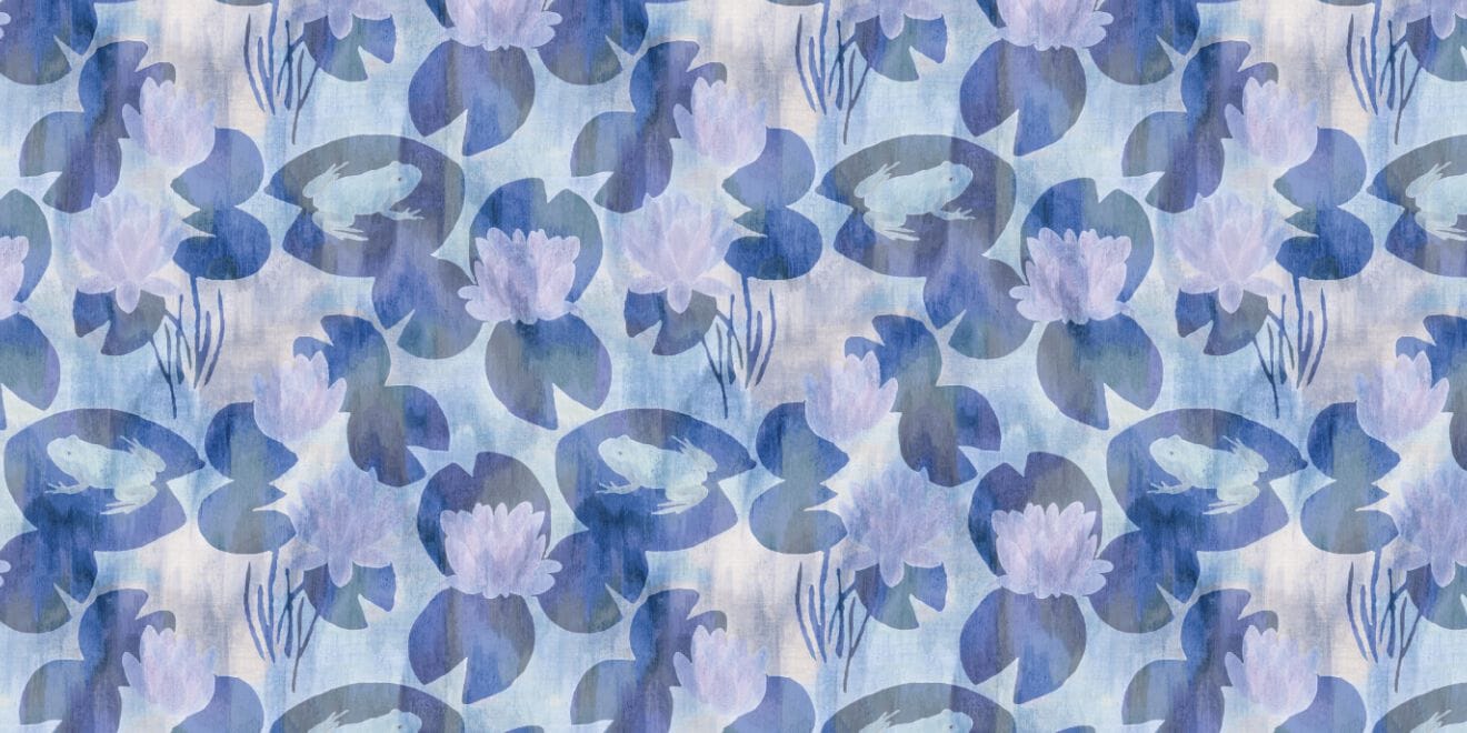 Обои для детей Ressource Sauvage ARCH-00105370 - Вид №4