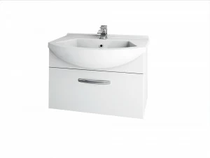 Комплект Alfa 65 NEW