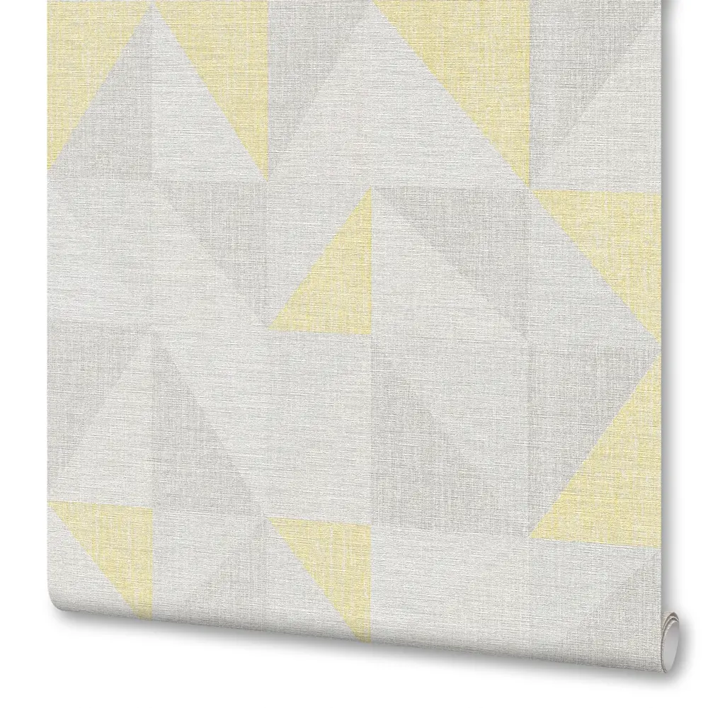 Обои флизелиновые A.S. Creation Björn серые 0.53 м 351811 STLM-2147459