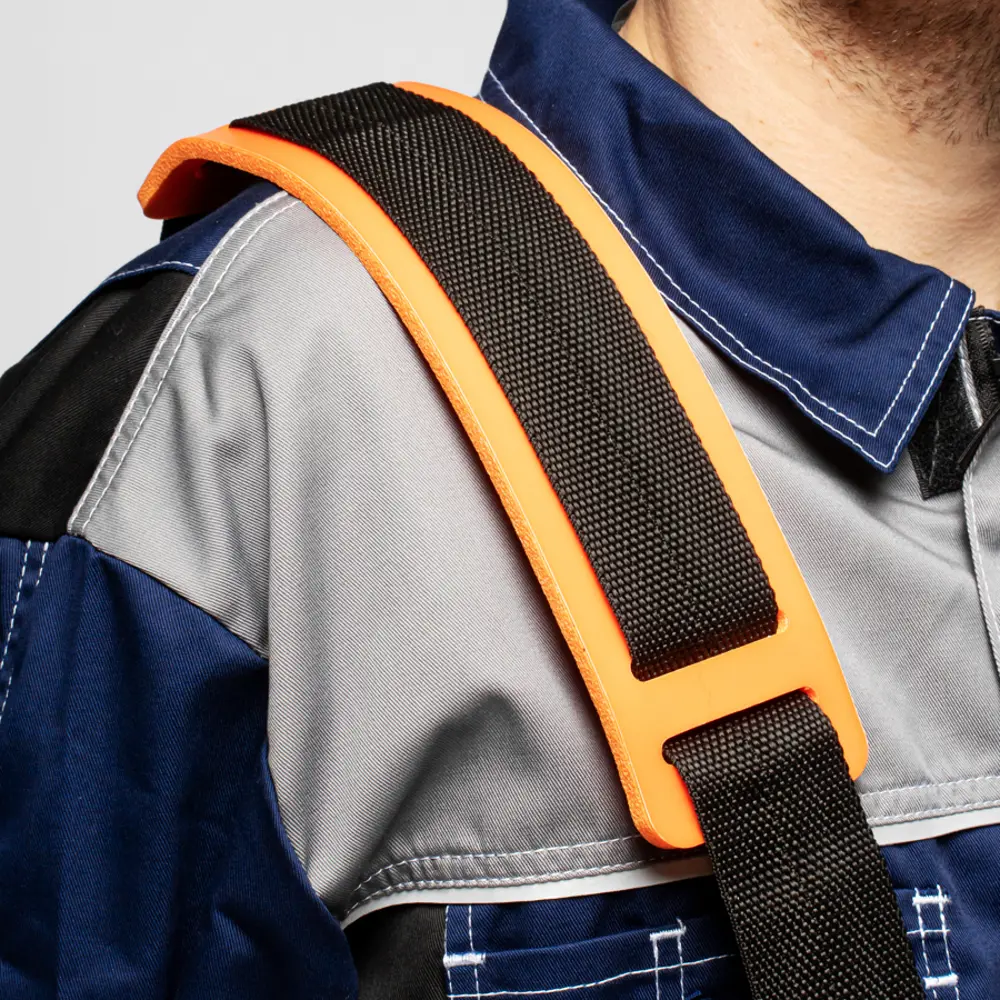 Триммер бензиновый Нева BCK745U Pro 2.2 л.с STLM-2185247 - Вид №19