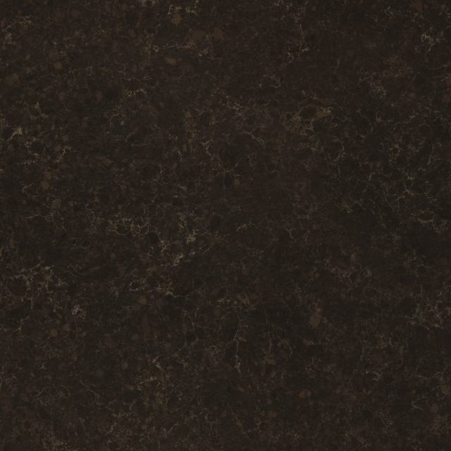 Столешницы для кухни - Арамис пиетра Q-VD LIGRON LIST458 2105 - Вид №2