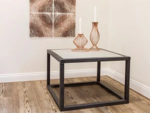 CO33 Таблица обслуживания Tabula Bls 60