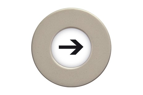 DST-1337 Lyra round Daisalux Маяковое освещение Янтарь 