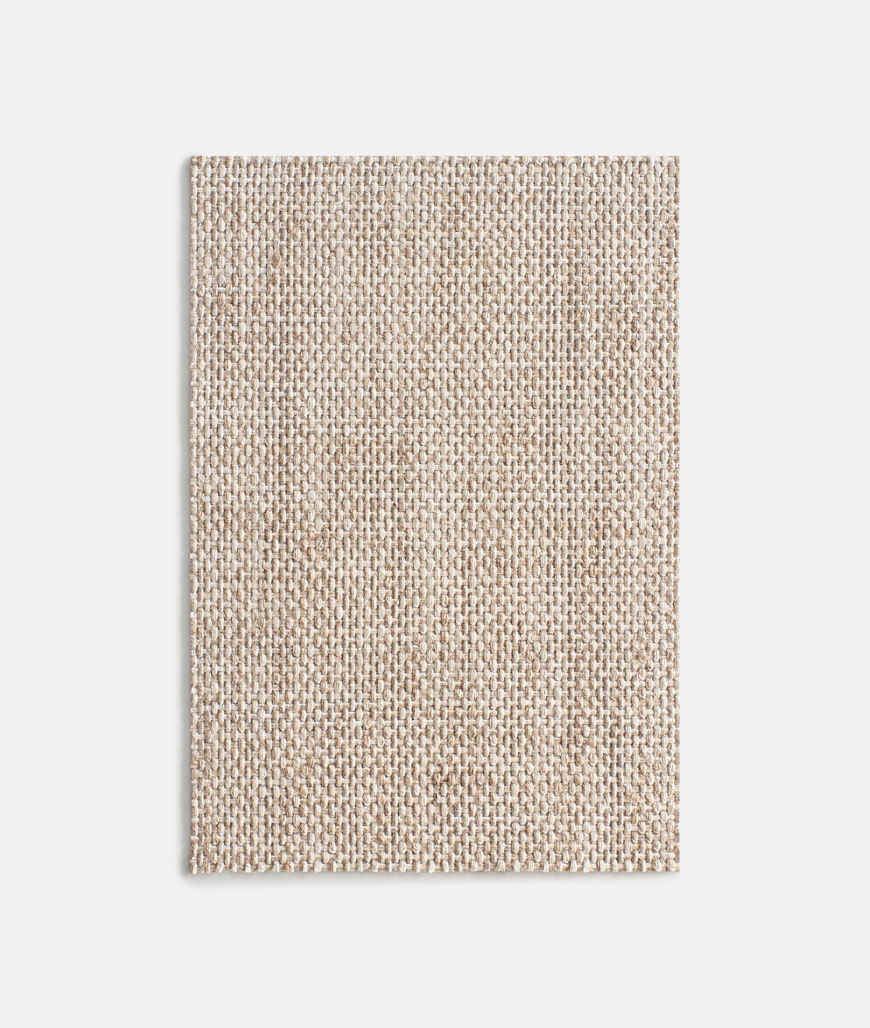 Однотонная обивочная ткань Dedar CESTRUM ARCH-00105061 - Вид №5