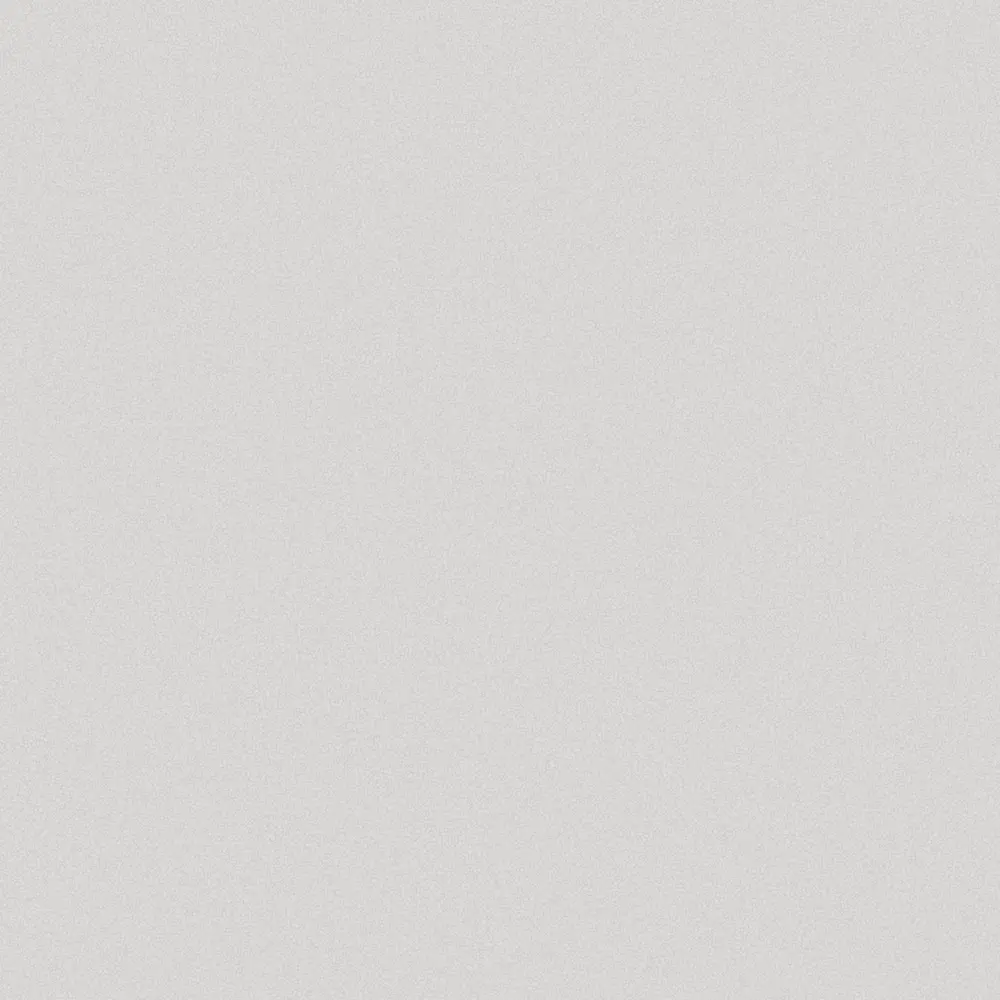 Обои флизелиновые New Age Lakritsa серые 1.06 м 89419813 STLM-1577993 - Вид №1