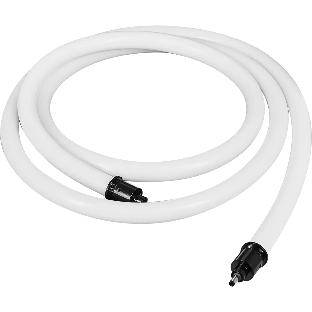Arte Lamp Optima — трековый светильник магнитный для акцентного освещения 89367163 STLM-0908126 - Вид №3