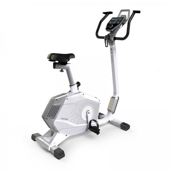 ERGO C10 Велотренажер kettler ergo c10 Kettler 