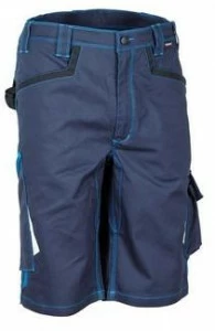 COFRA Шорты Ergowear