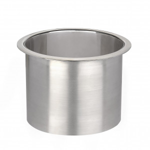 PP0003C Настольная мусорная свалка mediclinics