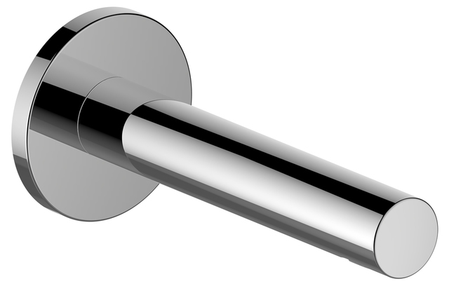 59545170001 Излив для ванны DN 15 KEUCO IXMO - Вид №1