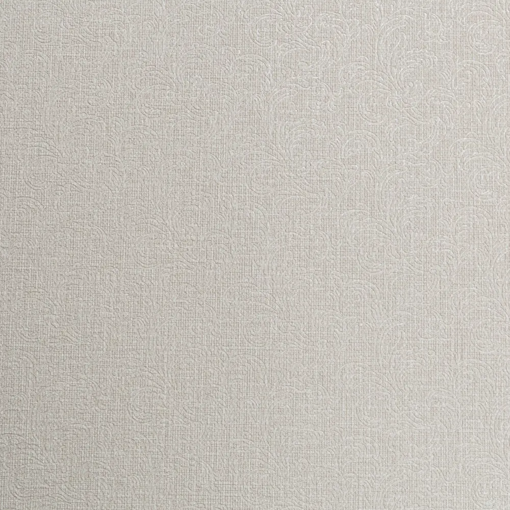 Обои флизелиновые Palitra Family Memfis бежевые 1.06 м FM71667-24 STLM-2071801 - Вид №1