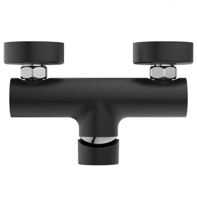 BC200U4 Смеситель для душа Ideal Standard CERALINE - Вид №2