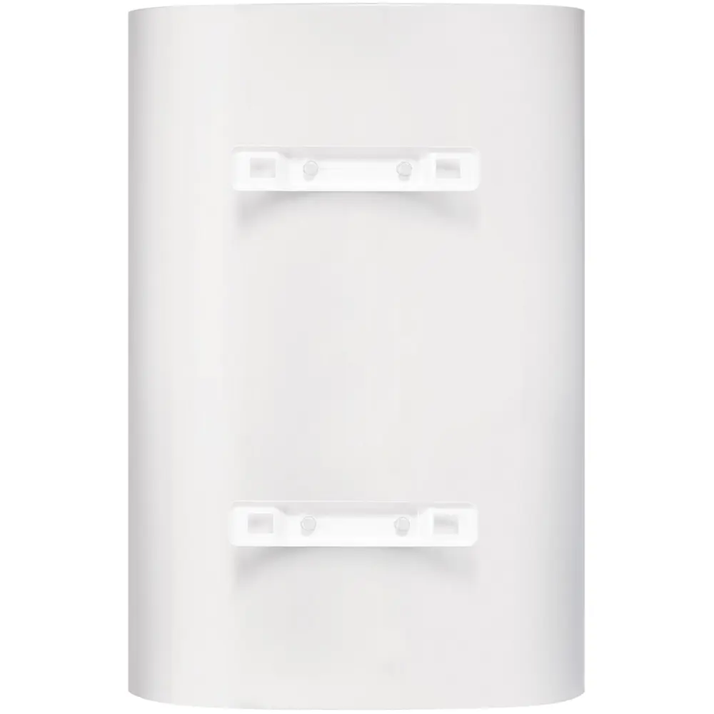 Накопительный водонагреватель электрический 80 л Royal Thermo RWH 80 Splend DryEnam 2 кВт эмалированная сталь сухой ТЭН 89359418 STLM-2033708  - Вид №4