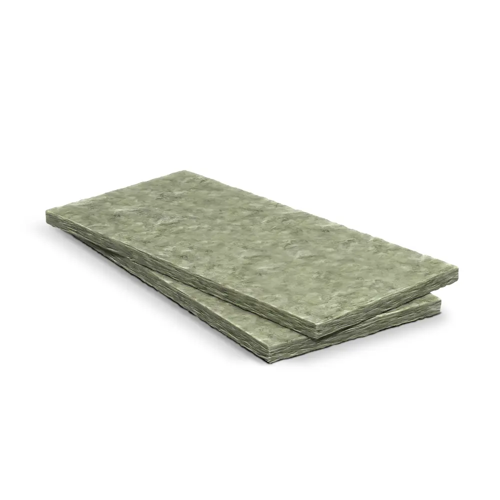 Звукоизоляция Ursa Terra 50 мм 7.62 м² STLM-2055230 - Вид №1