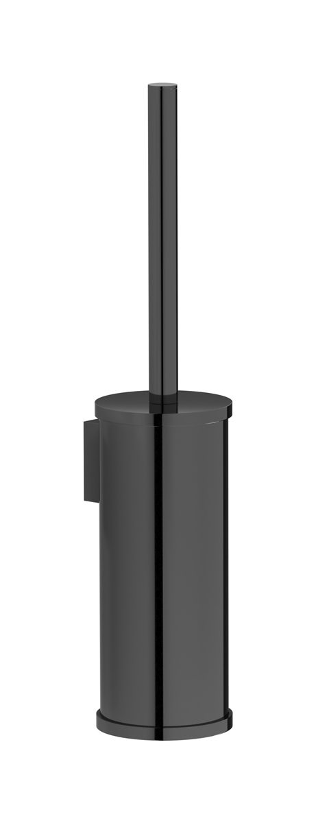 Ершик напольный WE ARE IB so006ii Black Chrome Solferino