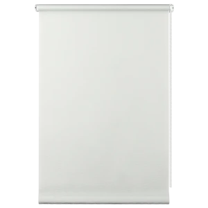 Штора рулонная Dover 55x160 см мятная 83289873 STLM-2072496