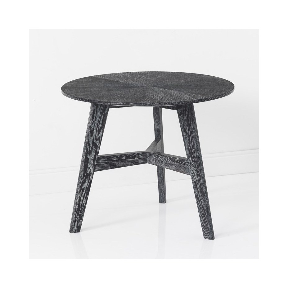 Стол / 5007 Chelini sun-id-378324 - Вид №1