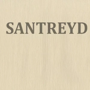 54060 Обои Ugepa Horizons