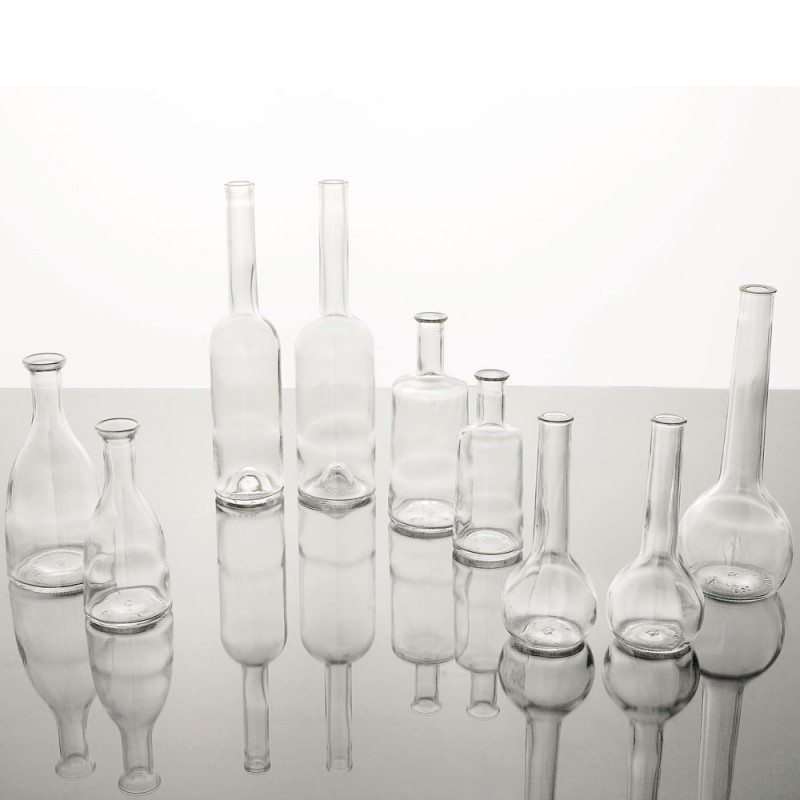 B05X14 Олово Олово 17 Adriani e Rossi Один вариант 