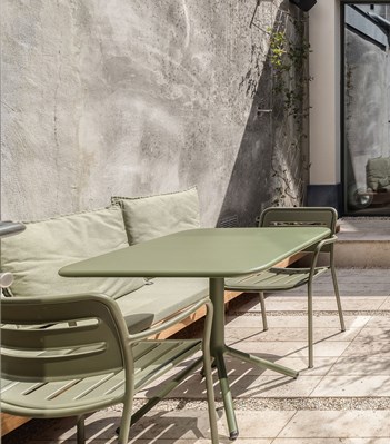 RB1 Бассейн vola  - Вид №16