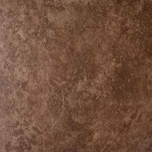 Soul dark brown КГ 45х45