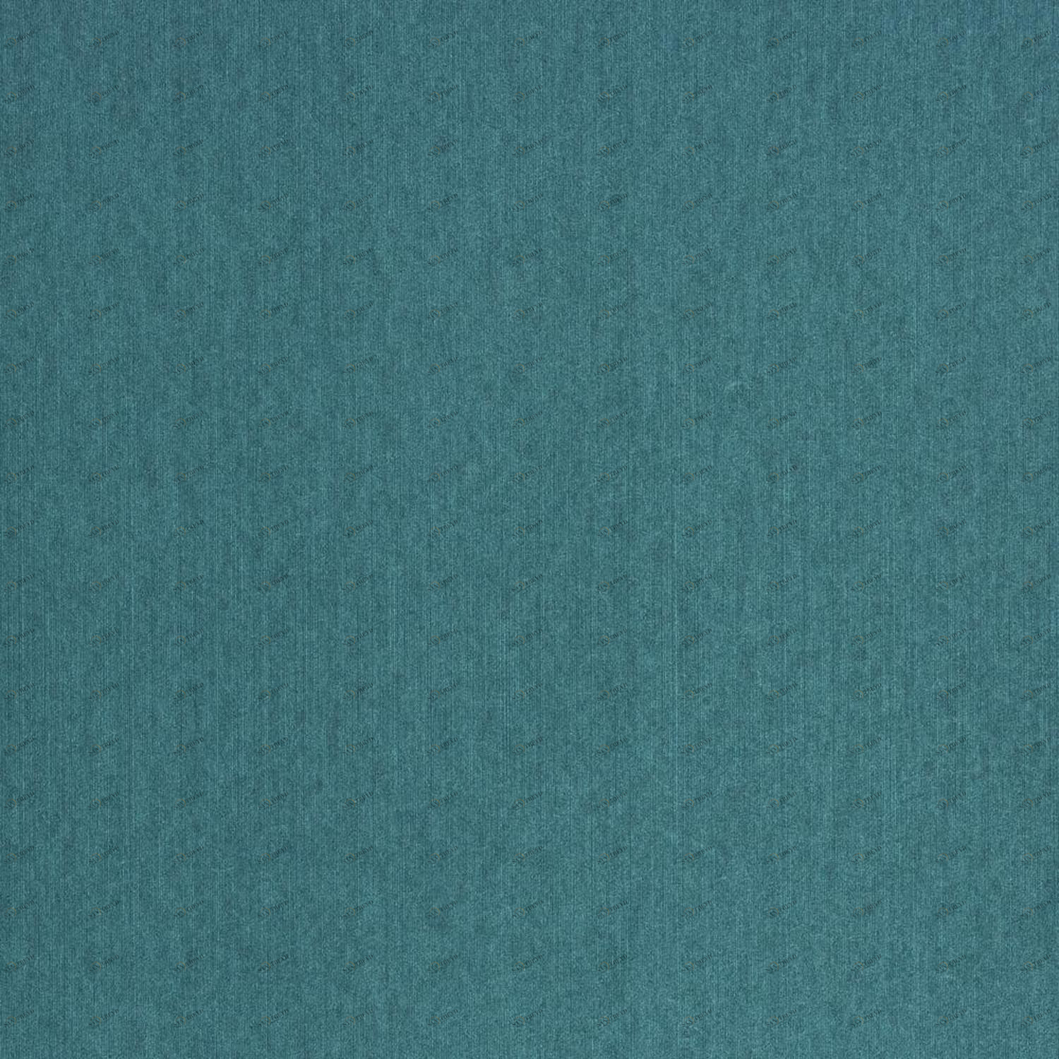 Рулон обоев CASAMANCE 9441210 Основа нетканая бумага HOLMIA