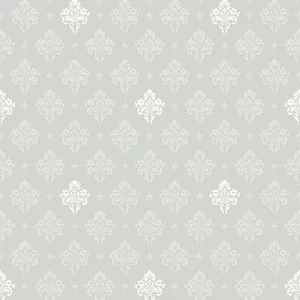 600520 Обои Aquarelle Heritage