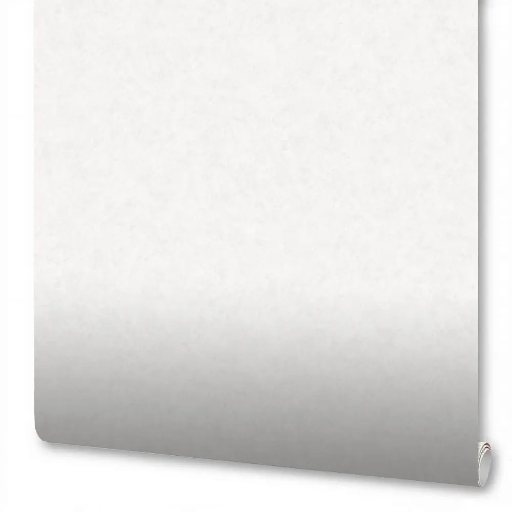Обои флизелиновые WallSecret Grand Fleur бежевые 1.06 м 8623-03 Grande Fleur STLM-2027004