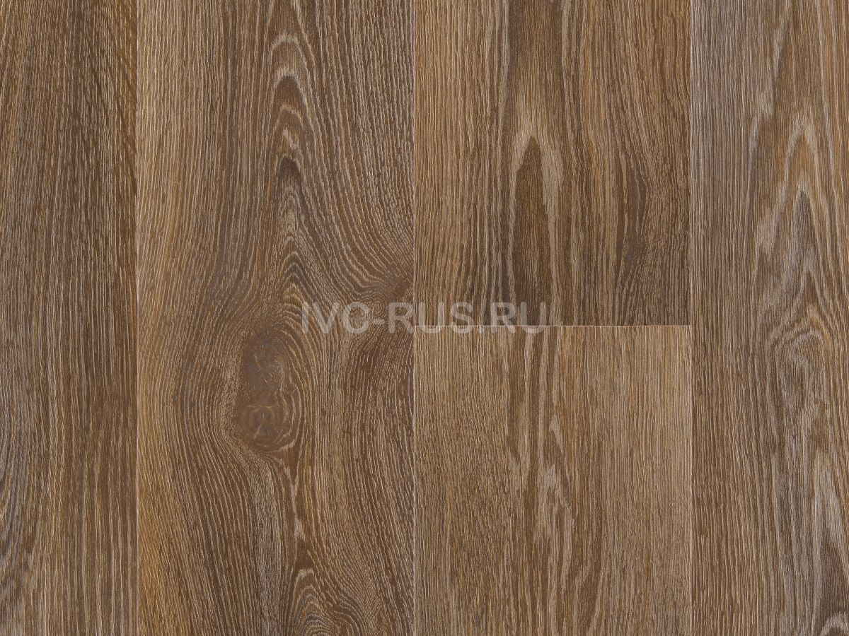 Линолеум бытовой TEXTiLE TEXMARK - ТЕКСТИЛЬ ТЕКСМАРК i456635 IVC-RUS 