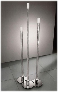 Напольная лампа  REFLEX Lucciola piantana