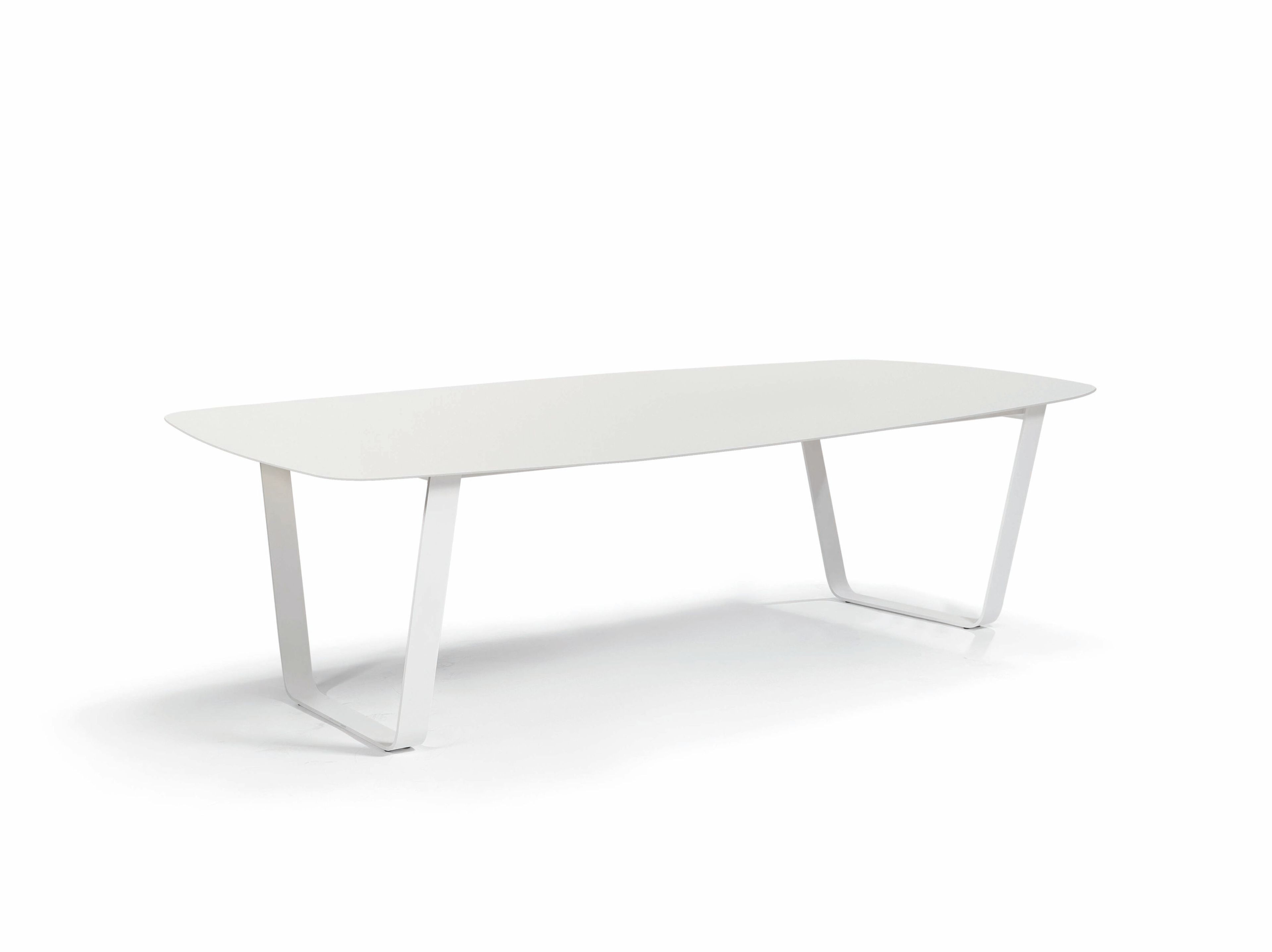 Керамический стол MANUTTI ARCH-00043517